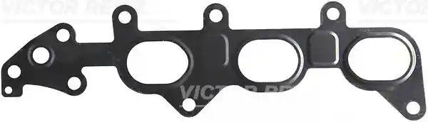 VICTOR REINZ 71-12348-00