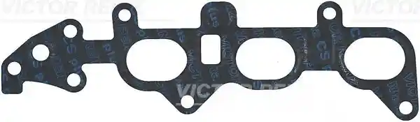 VICTOR REINZ 71-12366-00