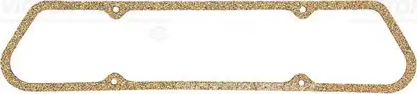 VICTOR REINZ 71-12883-10