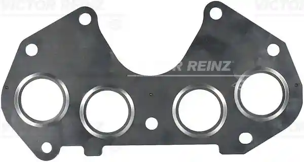 VICTOR REINZ 71-17330-00 VICTOR REINZ 71-17330-00