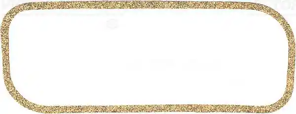 VICTOR REINZ 71-21728-00