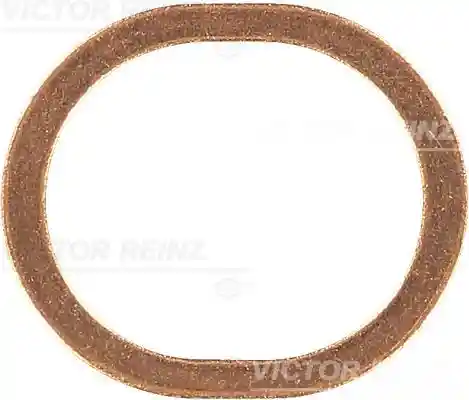 VICTOR REINZ 71-21736-10