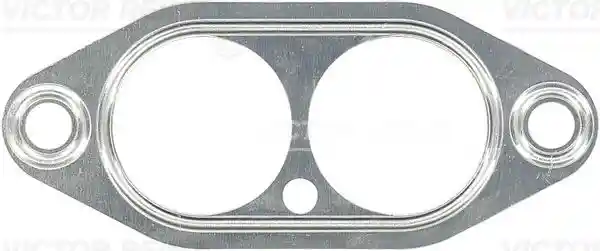 VICTOR REINZ 71-22775-00