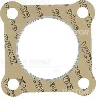 VICTOR REINZ 71-27909-10
