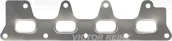 VICTOR REINZ 71-31912-00
