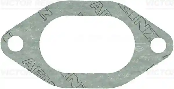 VICTOR REINZ 71-33621-00