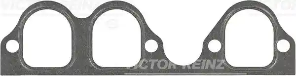 VICTOR REINZ 71-34221-00