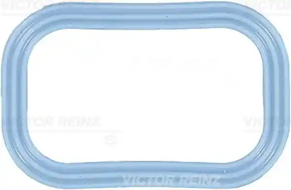 VICTOR REINZ 71-35539-00 VICTOR REINZ 71-35539-00