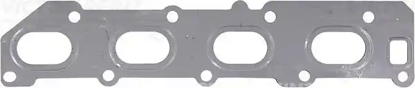 VICTOR REINZ 71-36304-00