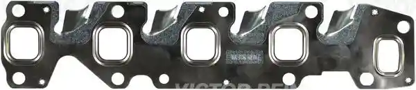 VICTOR REINZ 71-36322-00