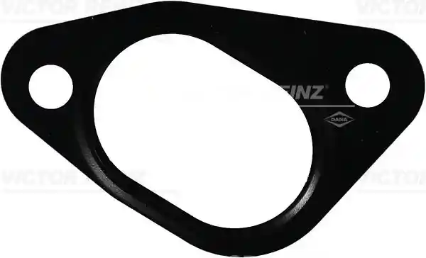 VICTOR REINZ 71-36724-00