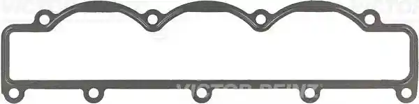 VICTOR REINZ 71-37457-00