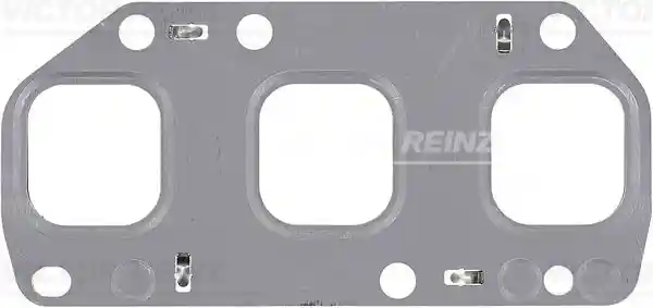 VICTOR REINZ 71-37502-00