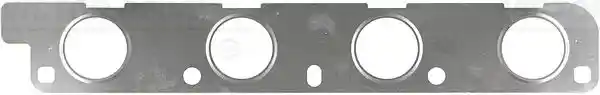 VICTOR REINZ 71-37511-00