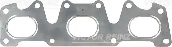 VICTOR REINZ 71-38541-00