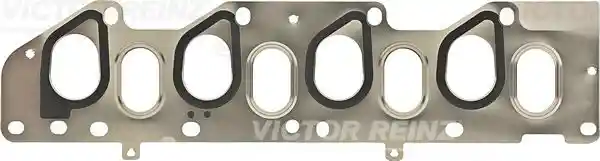 VICTOR REINZ 71-38629-00 VICTOR REINZ 71-38629-00