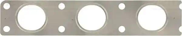 VICTOR REINZ 71-39332-00