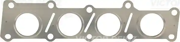 VICTOR REINZ 71-40262-00