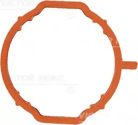VICTOR REINZ 71-40514-00