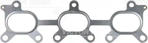 VICTOR REINZ 71-53693-00
