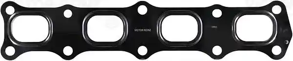 VICTOR REINZ 71-54096-00