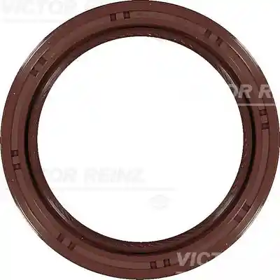 VICTOR REINZ 81-10380-00