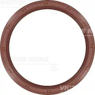 VICTOR REINZ 81-10381-00