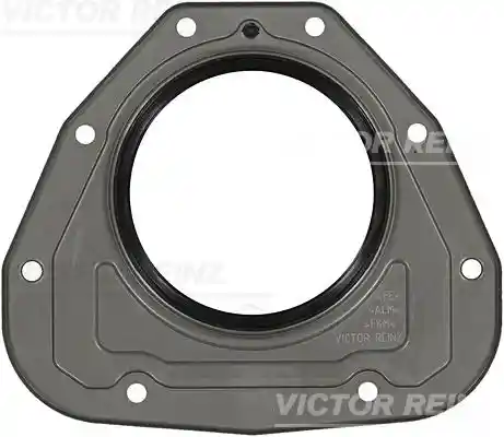 VICTOR REINZ 81-10477-00 VICTOR REINZ 81-10477-00