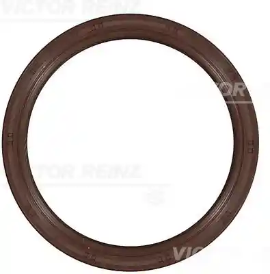 VICTOR REINZ 81-10507-00