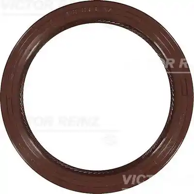 VICTOR REINZ 81-25946-00