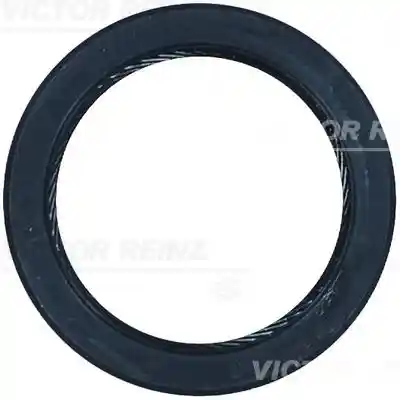 VICTOR REINZ 81-28236-00