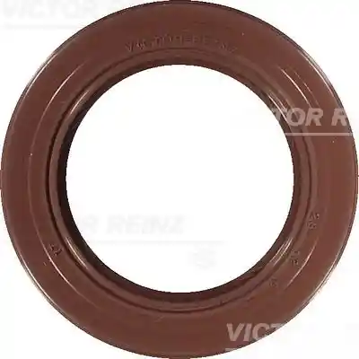 VICTOR REINZ 81-34408-00
