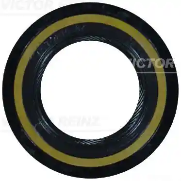VICTOR REINZ 81-34472-00