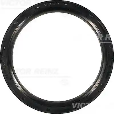 VICTOR REINZ 81-35553-00