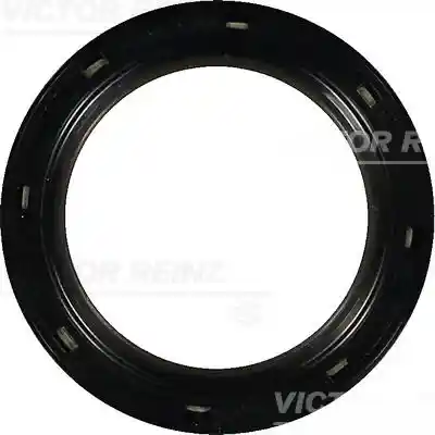 VICTOR REINZ 81-35554-00