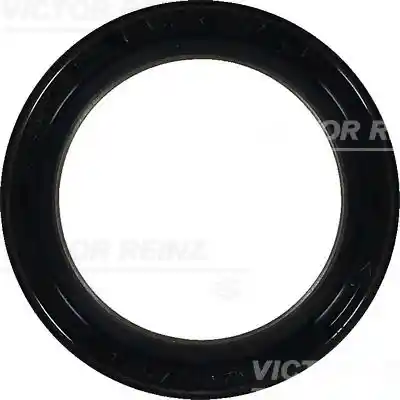 VICTOR REINZ 81-35556-00