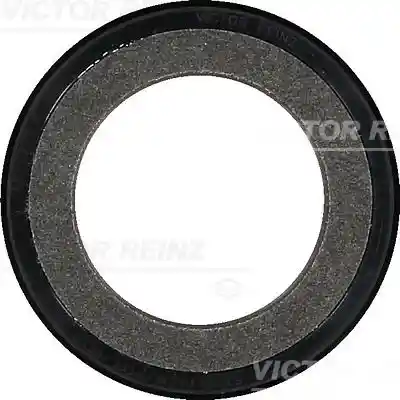 VICTOR REINZ 81-35557-00