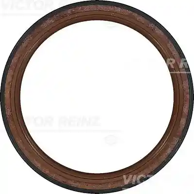 VICTOR REINZ 81-36788-00 VICTOR REINZ 81-36788-00