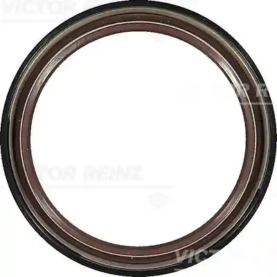 VICTOR REINZ 81-36842-00