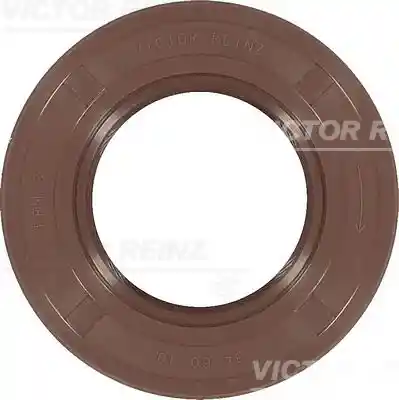 VICTOR REINZ 81-37458-00 VICTOR REINZ 81-37458-00