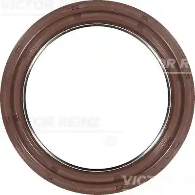 VICTOR REINZ 81-37602-10