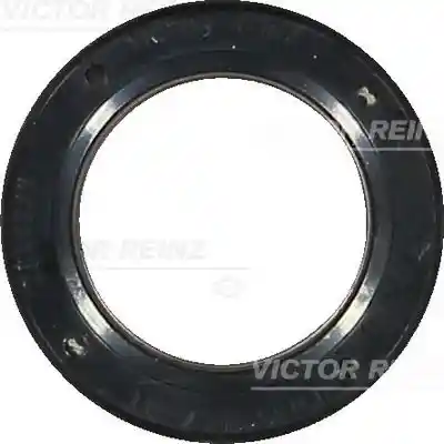 VICTOR REINZ 81-38506-00