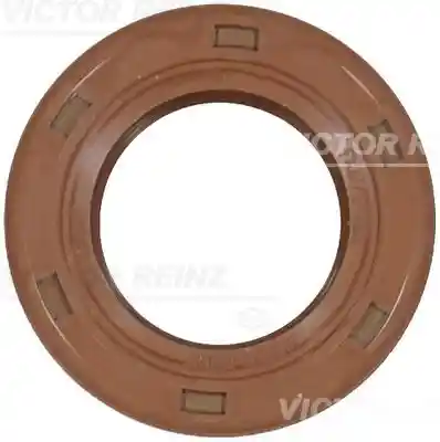 VICTOR REINZ 81-40269-00