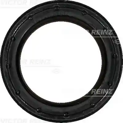 VICTOR REINZ 81-40538-00
