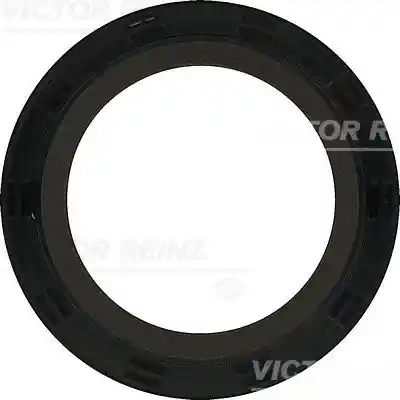 VICTOR REINZ 81-42506-00