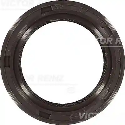 VICTOR REINZ 81-53234-00