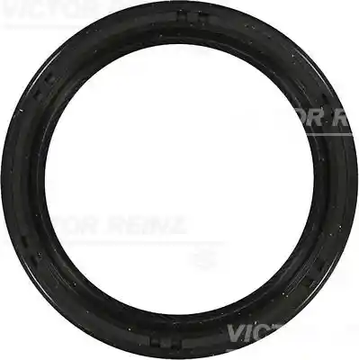 VICTOR REINZ 81-53277-00