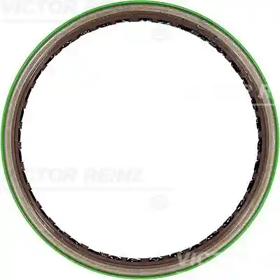VICTOR REINZ 81-53299-00