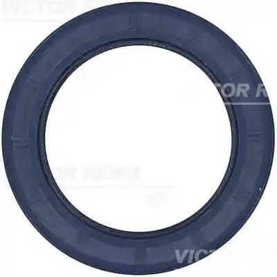 VICTOR REINZ 81-53313-00