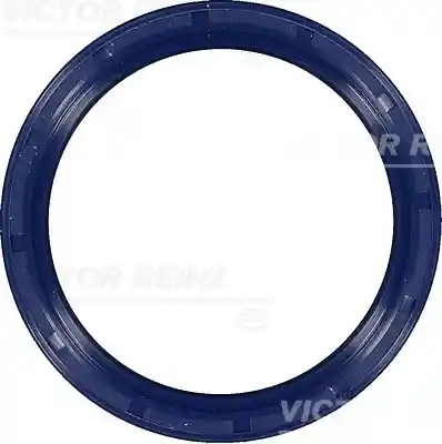VICTOR REINZ 81-53321-00